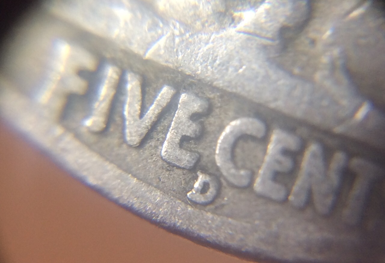 1935-D-RPM-006-Nickel?